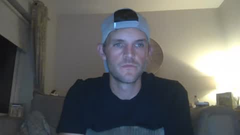 Snapshot of britbigdick1992 chatting on 07-24-26, 09:02 britbigdick1992 online show from 07-24-26, 09:02