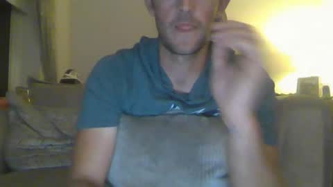 Snapshot of britbigdick1992 chatting on 07-25-26, 09:45 britbigdick1992 online show from 07-25-26, 09:45