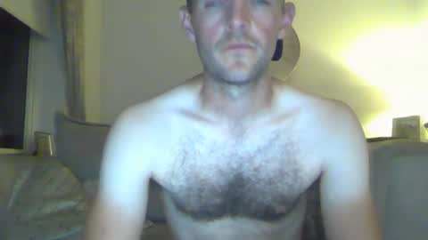 Snapshot of britbigdick1992 chatting on 08-01-26, 09:14 britbigdick1992 online show from 08-01-26, 09:14