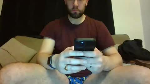 Snapshot of britguy6985 chatting on 02-03-25, 08:13 britguy6985 online show from 02-03-25, 08:13
