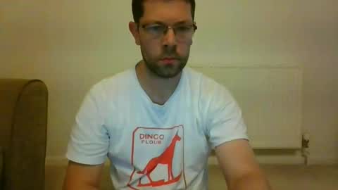 Snapshot of britguy6985 chatting on 02-28-25, 07:56 britguy6985 online show from 02-28-25, 07:56
