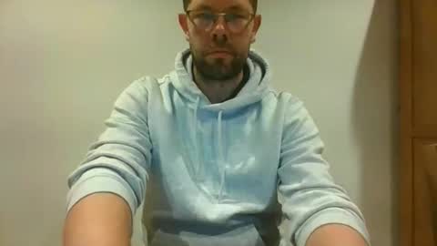 Snapshot of britguy6985 chatting on 09-15-25, 10:43 britguy6985 online show from 09-15-25, 10:43