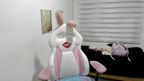 Brith ness online show from 06-02-26, 03:08