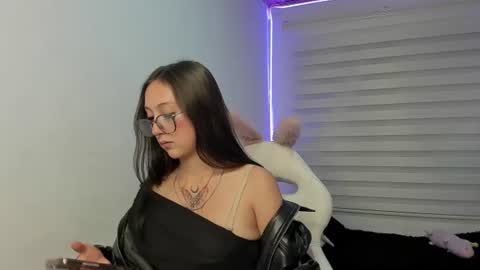 Snapshot of brith_ness chatting on 06-24-26, 03:16 Brith ness online show from 06-24-26, 03:16