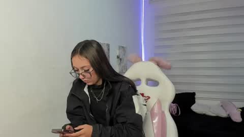 Snapshot of brith_ness chatting on 06-25-26, 03:28 Brith ness online show from 06-25-26, 03:28
