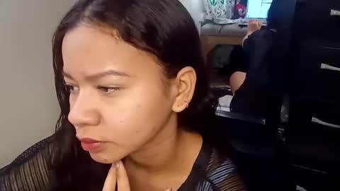 brithany online show from 02-12-26, 03:51