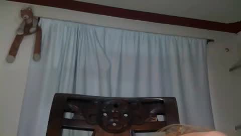 brithany hunt online show from 02-07-26, 07:28