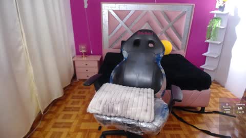 britany online show from 12-20-24, 11:43