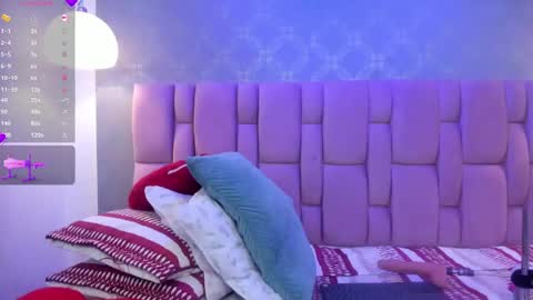 brithanyadams online show from 04-29-26, 03:10