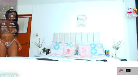 lula online show from 09-24-25, 09:29