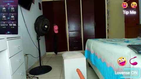 lula online show from 12-02-25, 08:26