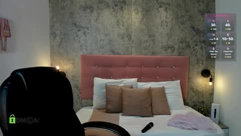 Brithany online show from 09-30-25, 12:54