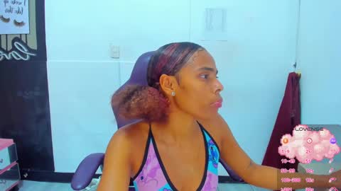 Snapshot of brithanyslim chatting on 02-04-25, 09:20 brithanyslim online show from 02-04-25, 09:20