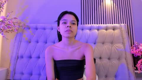 brithanysummer online show from 12-14-25, 12:21