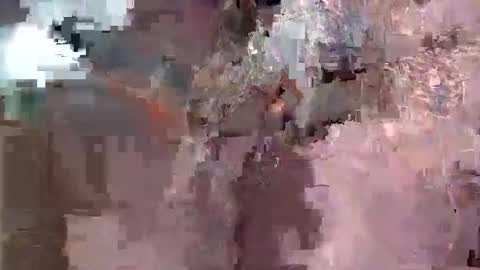 brithneysquirt online show from 05-05-26, 03:03