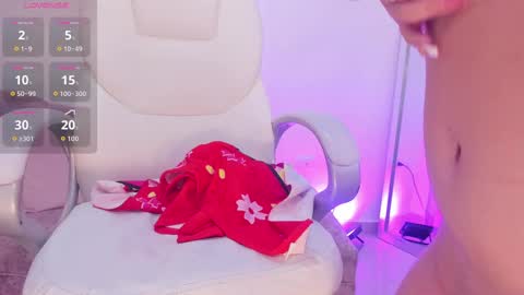 Brith online show from 10-03-25, 09:23