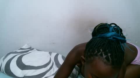 Snapshot of britieh chatting on 09-09-25, 07:24 leccie online show from 09-09-25, 07:24