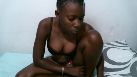 Snapshot of britieh chatting on 09-10-25, 09:59 leccie online show from 09-10-25, 09:59