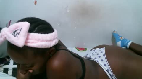 Snapshot of britieh chatting on 11-04-25, 04:39 leccie online show from 11-04-25, 04:39