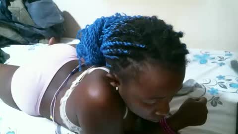 leccie online show from 02-03-26, 06:46