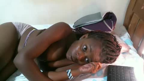 leccie online show from 02-16-26, 08:05