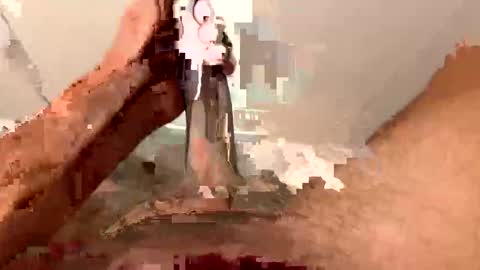 british_big9870 online show from 10-24-25, 05:20