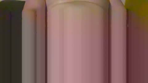 Snapshot of british_hedonist chatting on 02-23-26, 06:38 british_hedonist online show from 02-23-26, 06:38