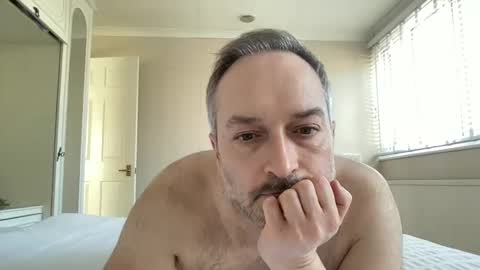 Snapshot of british_lad_uncut chatting on 03-03-25, 12:37 british_lad_uncut online show from 03-03-25, 12:37