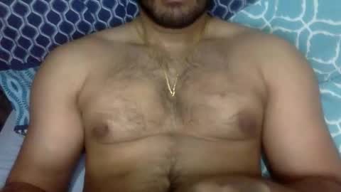 Snapshot of britishbrownkinkz chatting on 03-15-26, 09:21 Pooja and Pritesh online show from 03-15-26, 09:21