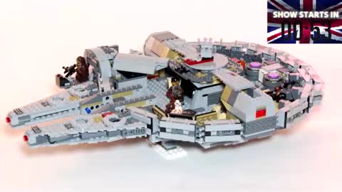 Lady Annabelle Montgomery online show from 09-27-25, 09:09