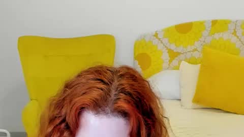 Penelope online show from 01-19-26, 03:54