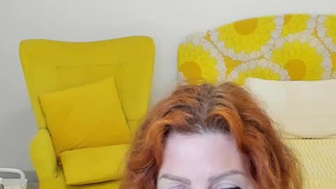 Penelope online show from 02-09-26, 01:53