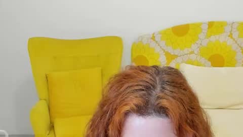 Penelope online show from 02-15-26, 04:53