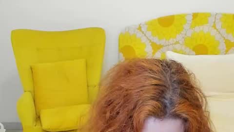 Penelope online show from 02-17-26, 03:58