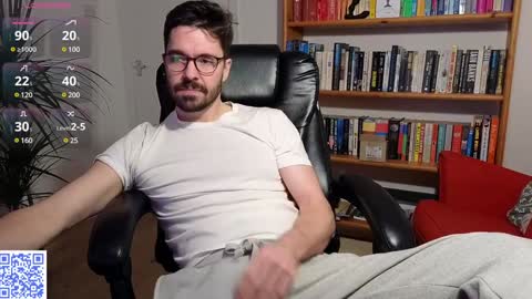 Snapshot of britishpoet chatting on 12-03-24, 01:32 Callum online show from 12-03-24, 01:32