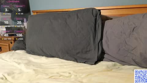 Snapshot of britishpoet chatting on 01-30-25, 09:47 Callum online show from 01-30-25, 09:47