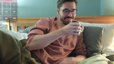 Snapshot of britishpoet chatting on 10-07-25, 07:44 Callum online show from 10-07-25, 07:44