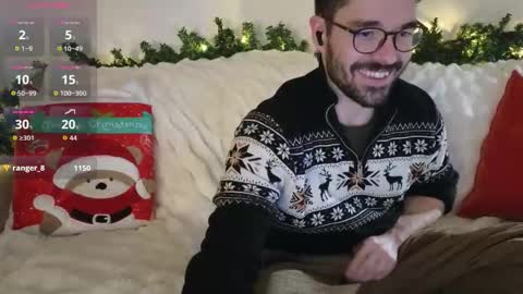 Snapshot of britishpoet chatting on 12-16-25, 08:58 Callum online show from 12-16-25, 08:58