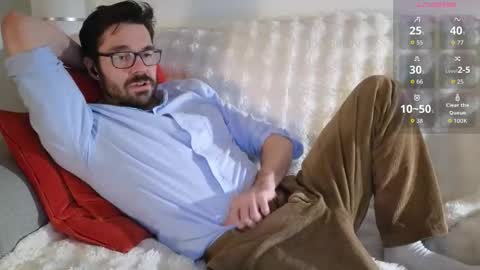 Snapshot of britishpoet chatting on 02-01-26, 07:45 Callum online show from 02-01-26, 07:45