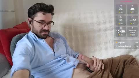 Snapshot of britishpoet chatting on 02-04-26, 01:06 Callum online show from 02-04-26, 01:06