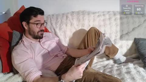 Snapshot of britishpoet chatting on 02-07-26, 04:54 Callum online show from 02-07-26, 04:54