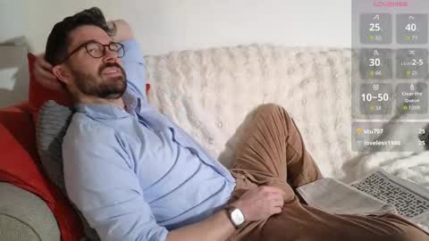 Snapshot of britishpoet chatting on 02-13-26, 06:59 Callum online show from 02-13-26, 06:59