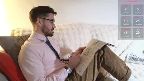 Snapshot of britishpoet chatting on 02-14-26, 08:38 Callum online show from 02-14-26, 08:38