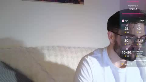 Snapshot of britishpoet chatting on 02-17-26, 08:15 Callum online show from 02-17-26, 08:15