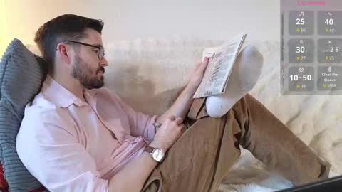 Snapshot of britishpoet chatting on 02-20-26, 04:40 Callum online show from 02-20-26, 04:40