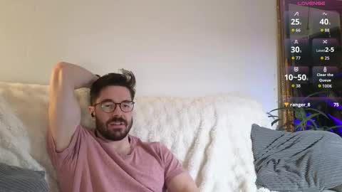 Snapshot of britishpoet chatting on 02-26-26, 08:52 Callum online show from 02-26-26, 08:52