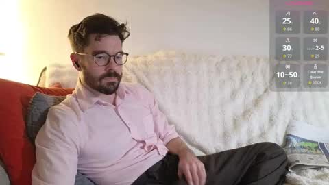 Snapshot of britishpoet chatting on 03-01-26, 05:59 Callum online show from 03-01-26, 05:59