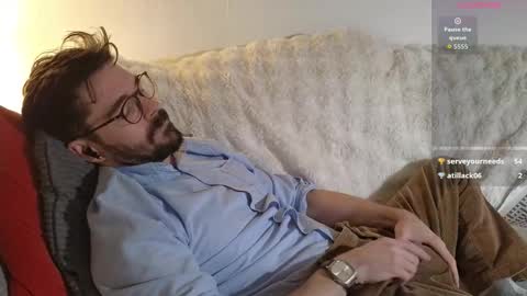 Snapshot of britishpoet chatting on 03-02-26, 08:59 Callum online show from 03-02-26, 08:59