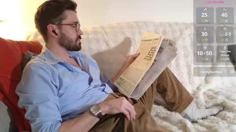 Snapshot of britishpoet chatting on 03-07-26, 07:44 Callum online show from 03-07-26, 07:44