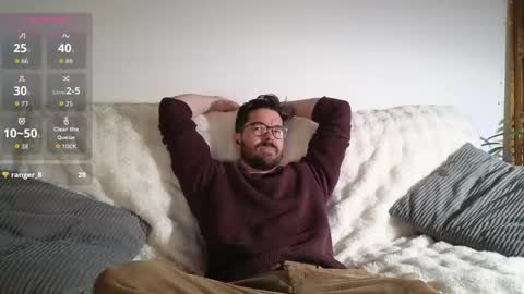 Snapshot of britishpoet chatting on 03-24-26, 08:03 Callum online show from 03-24-26, 08:03